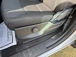 New 2025 Ford F-150 STX SuperCrew Cab for sale #SKF66984 - photo 28