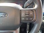 New 2025 Ford F-150 STX SuperCrew Cab for sale #SKF66984 - photo 32