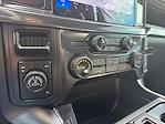 New 2025 Ford F-150 STX SuperCrew Cab for sale #SKF66984 - photo 34