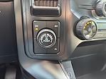 New 2025 Ford F-150 STX SuperCrew Cab for sale #SKF66984 - photo 35