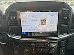 New 2025 Ford F-150 STX SuperCrew Cab for sale #SKF66984 - photo 37