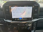 New 2025 Ford F-150 STX SuperCrew Cab for sale #SKF66984 - photo 38