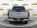 New 2025 Ford F-150 STX SuperCrew Cab for sale #SKF66984 - photo 4