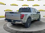 New 2025 Ford F-150 STX SuperCrew Cab for sale #SKF66984 - photo 6