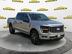 New 2025 Ford F-150 STX SuperCrew Cab for sale #SKF66984 - photo 8