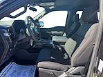 New 2025 Ford F-150 STX SuperCrew Cab for sale #SKF67004 - photo 11