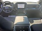 New 2025 Ford F-150 STX SuperCrew Cab for sale #SKF67004 - photo 12