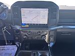 New 2025 Ford F-150 STX SuperCrew Cab for sale #SKF67004 - photo 13