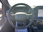 New 2025 Ford F-150 STX SuperCrew Cab for sale #SKF67004 - photo 14