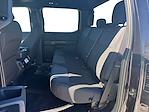 New 2025 Ford F-150 STX SuperCrew Cab for sale #SKF67004 - photo 16