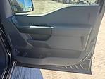 New 2025 Ford F-150 STX SuperCrew Cab for sale #SKF67004 - photo 19