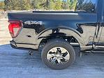 New 2025 Ford F-150 STX SuperCrew Cab for sale #SKF67004 - photo 21
