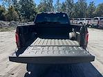 New 2025 Ford F-150 STX SuperCrew Cab for sale #SKF67004 - photo 22