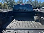 New 2025 Ford F-150 STX SuperCrew Cab for sale #SKF67004 - photo 23