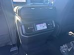 New 2025 Ford F-150 STX SuperCrew Cab for sale #SKF67004 - photo 24