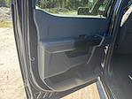 New 2025 Ford F-150 STX SuperCrew Cab for sale #SKF67004 - photo 26