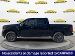 New 2025 Ford F-150 STX SuperCrew Cab for sale #SKF67004 - photo 3