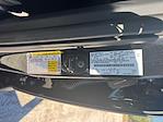 New 2025 Ford F-150 STX SuperCrew Cab for sale #SKF67004 - photo 29
