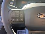 New 2025 Ford F-150 STX SuperCrew Cab for sale #SKF67004 - photo 32