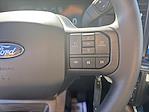 New 2025 Ford F-150 STX SuperCrew Cab for sale #SKF67004 - photo 33