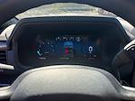 New 2025 Ford F-150 STX SuperCrew Cab for sale #SKF67004 - photo 34