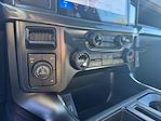 New 2025 Ford F-150 STX SuperCrew Cab for sale #SKF67004 - photo 35