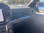 New 2025 Ford F-150 STX SuperCrew Cab for sale #SKF67004 - photo 37