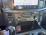 New 2025 Ford F-150 STX SuperCrew Cab for sale #SKF67004 - photo 38