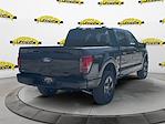 New 2025 Ford F-150 STX SuperCrew Cab for sale #SKF67004 - photo 6