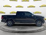 New 2025 Ford F-150 STX SuperCrew Cab for sale #SKF67004 - photo 7