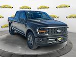 New 2025 Ford F-150 STX SuperCrew Cab for sale #SKF67004 - photo 8