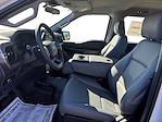 New 2025 Ford F-150 XL SuperCrew Cab for sale #SKF73063 - photo 11