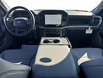 New 2025 Ford F-150 XL SuperCrew Cab for sale #SKF73063 - photo 12