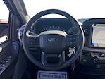 New 2025 Ford F-150 XL SuperCrew Cab for sale #SKF73063 - photo 14
