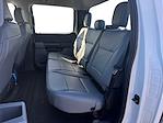 New 2025 Ford F-150 XL SuperCrew Cab for sale #SKF73063 - photo 16