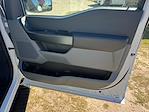 New 2025 Ford F-150 XL SuperCrew Cab for sale #SKF73063 - photo 19
