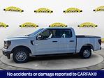 New 2025 Ford F-150 XL SuperCrew Cab for sale #SKF73063 - photo 3