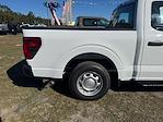 New 2025 Ford F-150 XL SuperCrew Cab for sale #SKF73063 - photo 21