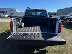 New 2025 Ford F-150 XL SuperCrew Cab for sale #SKF73063 - photo 22