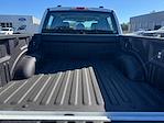 New 2025 Ford F-150 XL SuperCrew Cab for sale #SKF73063 - photo 23