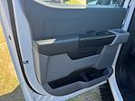 New 2025 Ford F-150 XL SuperCrew Cab for sale #SKF73063 - photo 26