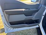 New 2025 Ford F-150 XL SuperCrew Cab for sale #SKF73063 - photo 27
