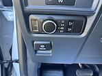 New 2025 Ford F-150 XL SuperCrew Cab for sale #SKF73063 - photo 31