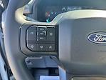 New 2025 Ford F-150 XL SuperCrew Cab for sale #SKF73063 - photo 32