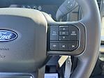 New 2025 Ford F-150 XL SuperCrew Cab for sale #SKF73063 - photo 33