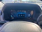 New 2025 Ford F-150 XL SuperCrew Cab for sale #SKF73063 - photo 34