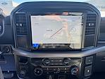 New 2025 Ford F-150 XL SuperCrew Cab for sale #SKF73063 - photo 35