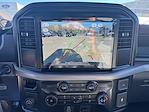 New 2025 Ford F-150 XL SuperCrew Cab for sale #SKF73063 - photo 36