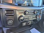 New 2025 Ford F-150 XL SuperCrew Cab for sale #SKF73063 - photo 37