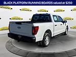 New 2025 Ford F-150 XL SuperCrew Cab for sale #SKF73063 - photo 6